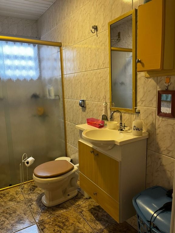 Casa à venda com 2 quartos, 100m² - Foto 10