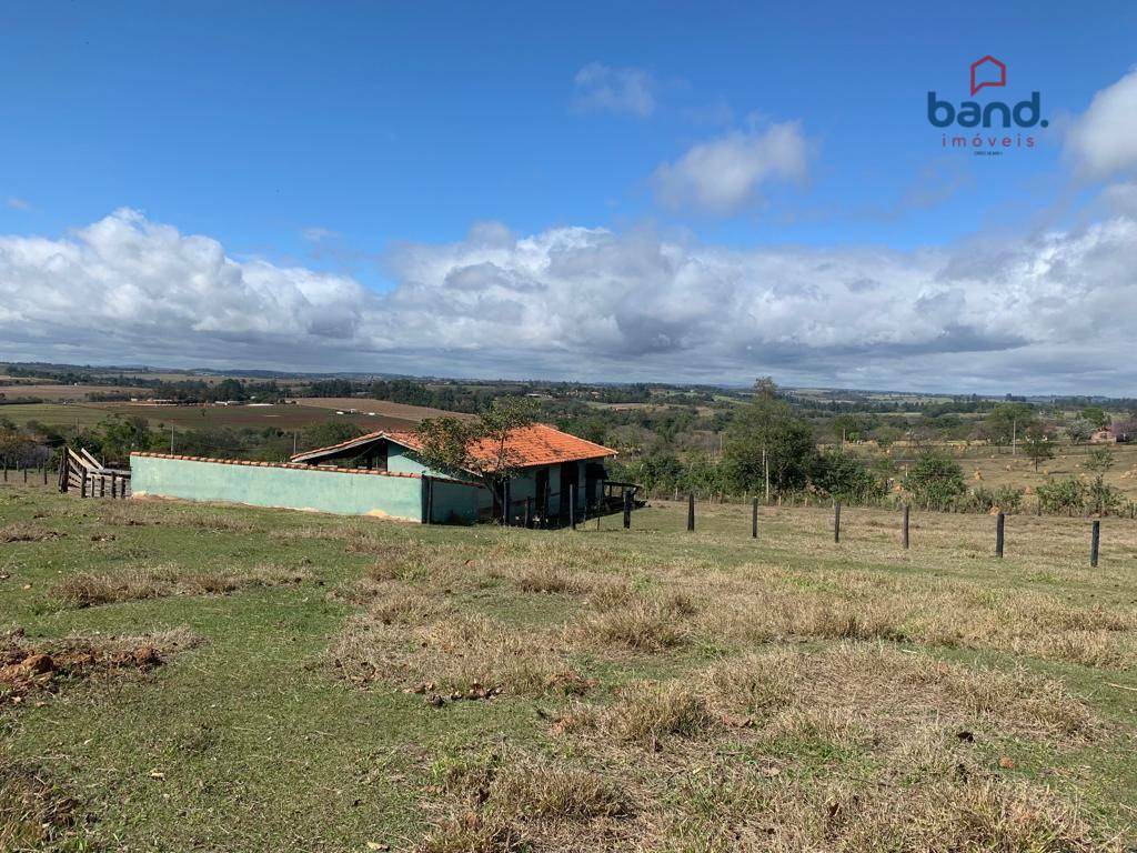 Sítio à venda com 3 quartos, 26000M2 - Foto 19