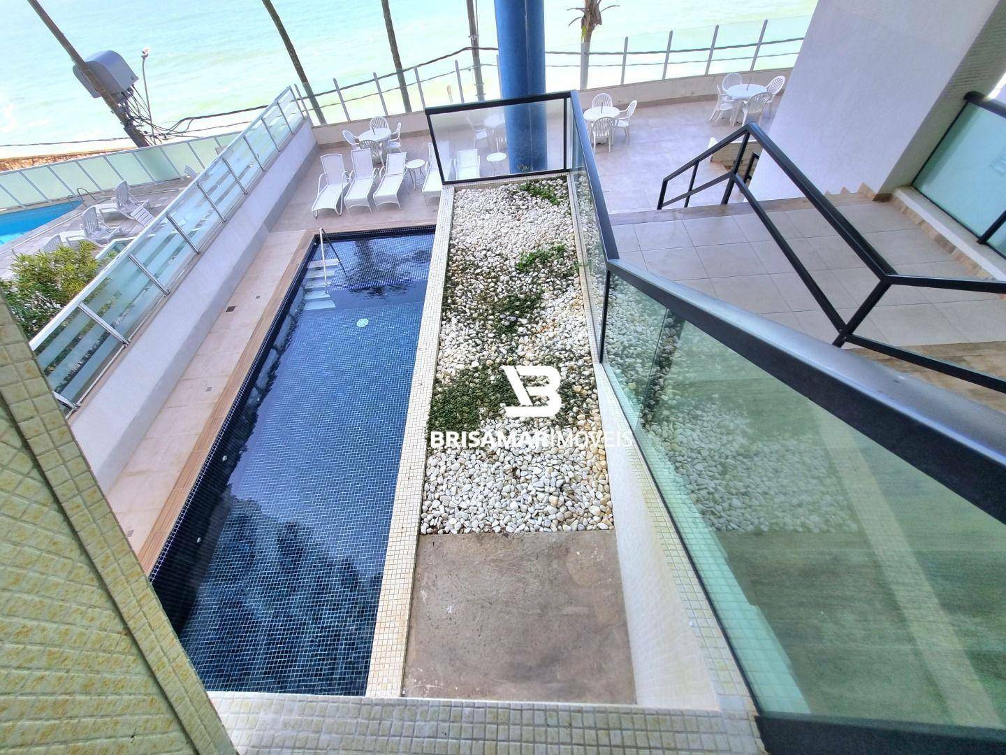 Apartamento à venda e aluguel com 3 quartos, 184m² - Foto 30