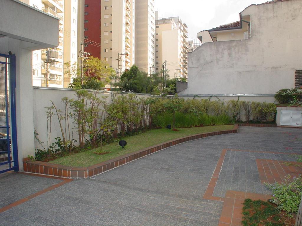 Apartamento à venda com 3 quartos, 104m² - Foto 11