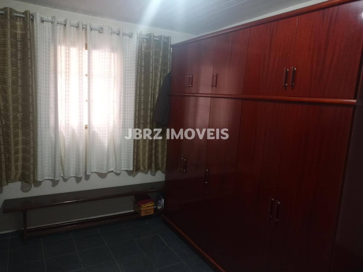 Casa à venda com 2 quartos, 126m² - Foto 4