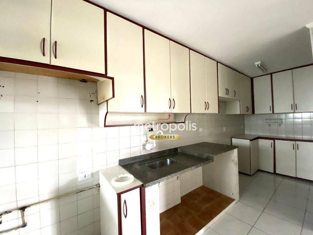 Apartamento à venda com 2 quartos, 82m² - Foto 9