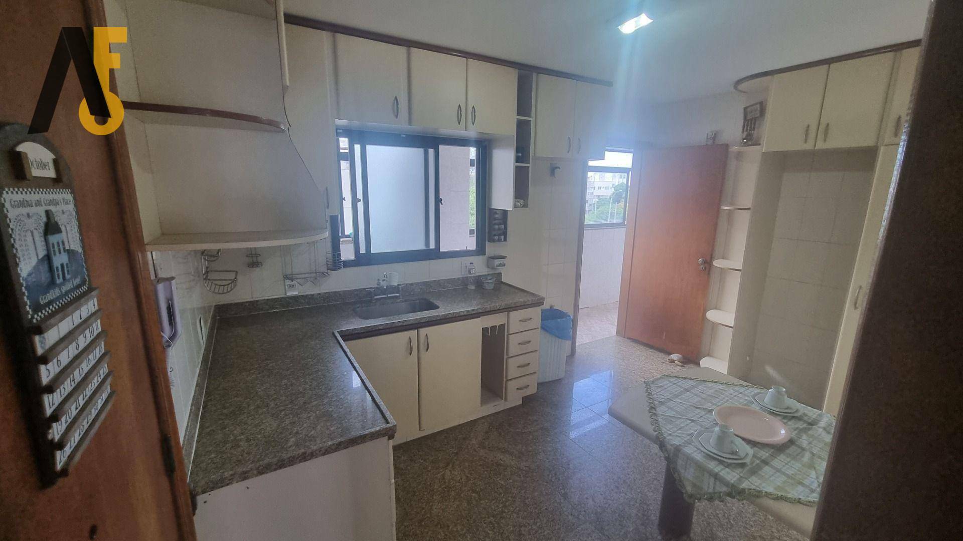 Cobertura à venda com 4 quartos, 332m² - Foto 16