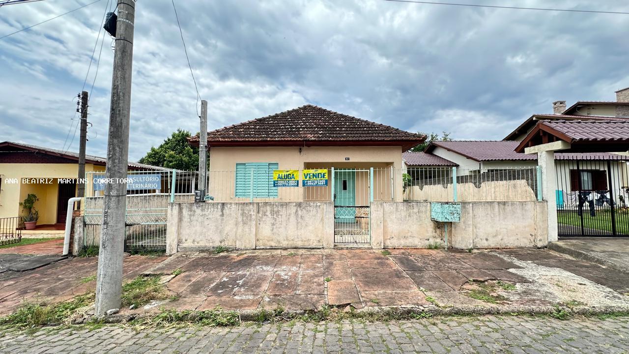 Casa à venda com 4 quartos, 360m² - Foto 1