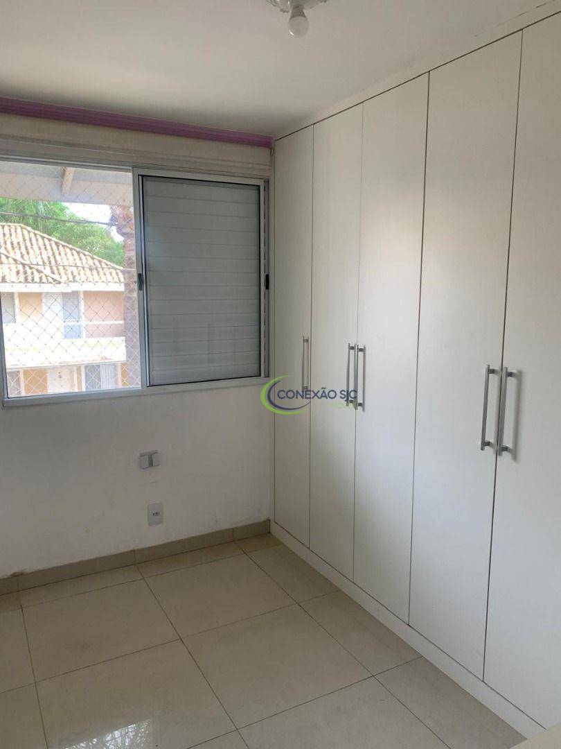 Sobrado à venda com 4 quartos, 105m² - Foto 11