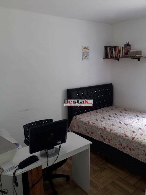 Kitnet e Studio à venda com 1 quarto, 40m² - Foto 8