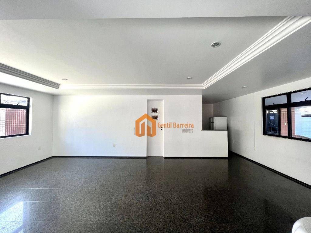 Apartamento à venda com 3 quartos, 149m² - Foto 33