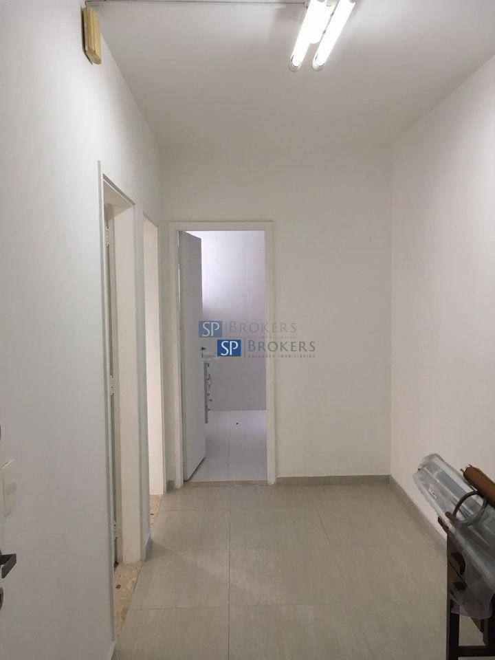 Apartamento à venda com 2 quartos, 96m² - Foto 15