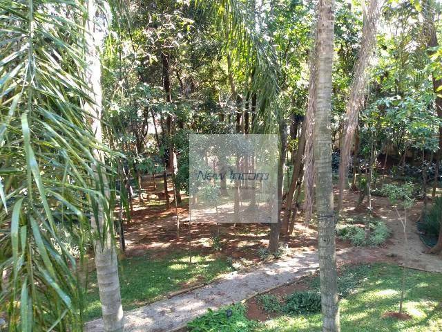 Cobertura à venda com 3 quartos, 234m² - Foto 44