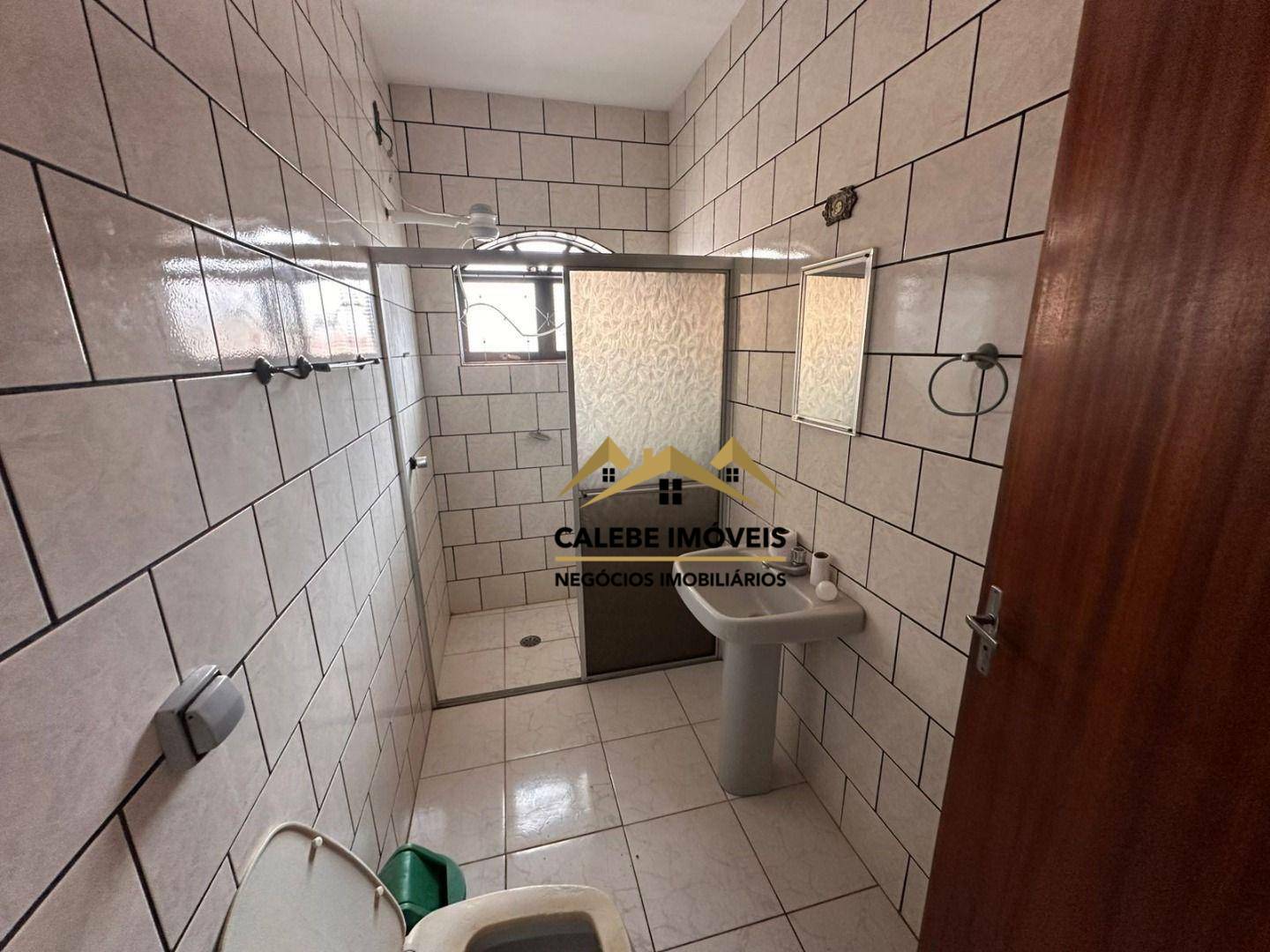 Sobrado, 3 quartos, 160 m² - Foto 4