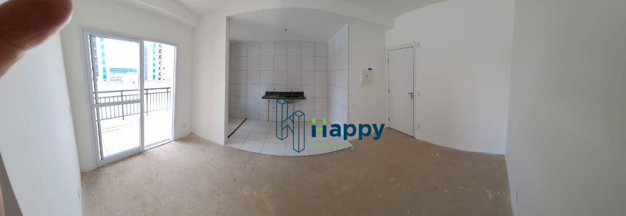Apartamento à venda com 2 quartos, 60m² - Foto 12