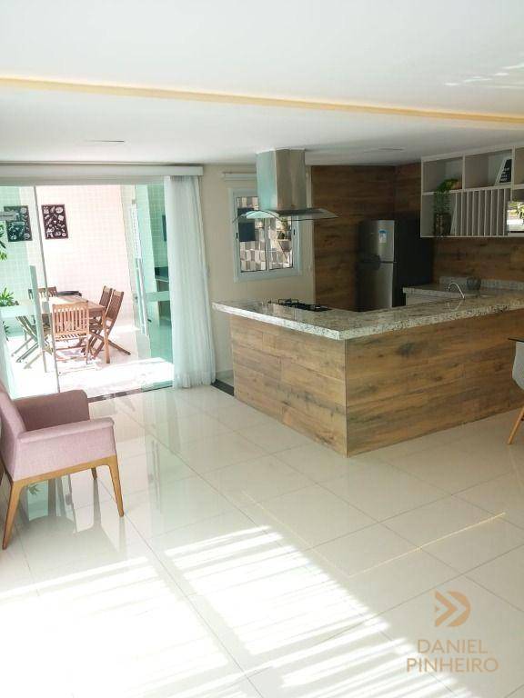 Apartamento à venda com 2 quartos, 72m² - Foto 24