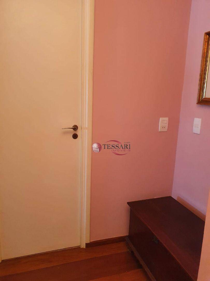 Apartamento à venda e aluguel com 3 quartos, 220m² - Foto 15