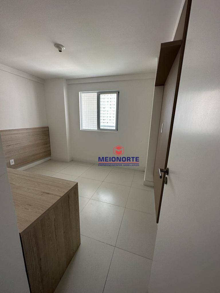 Apartamento, 2 quartos, 70 m² - Foto 2