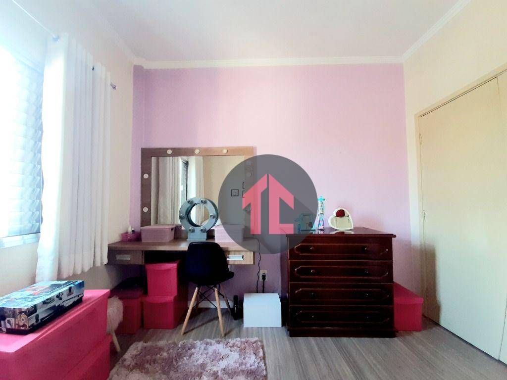 Apartamento à venda com 2 quartos, 64m² - Foto 16