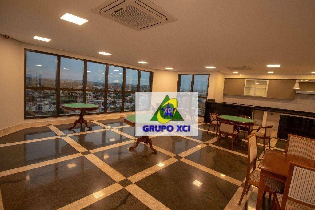 Apartamento à venda e aluguel com 4 quartos, 568m² - Foto 21