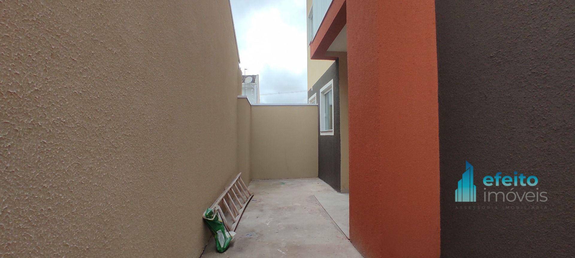 Apartamento à venda com 1 quarto, 29m² - Foto 4