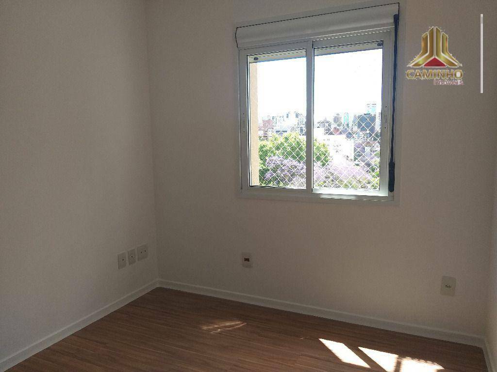 Apartamento à venda com 3 quartos, 81m² - Foto 25