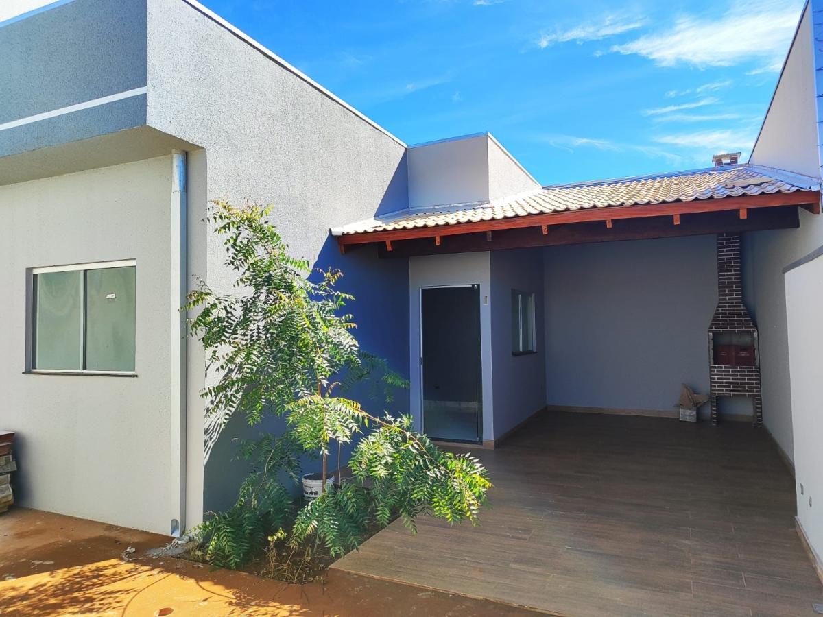 Casa de Condomínio à venda com 2 quartos, 396m² - Foto 8