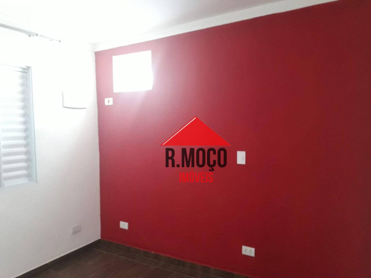 Sobrado à venda com 3 quartos, 141m² - Foto 26