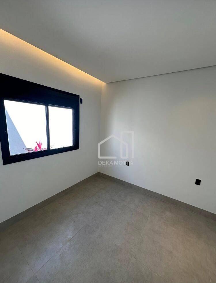 Casa à venda com 3 quartos, 164m² - Foto 31