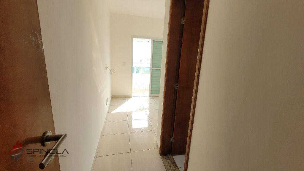 Apartamento à venda com 2 quartos, 78m² - Foto 13