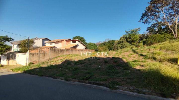 Terreno à venda, 300M2 - Foto 2