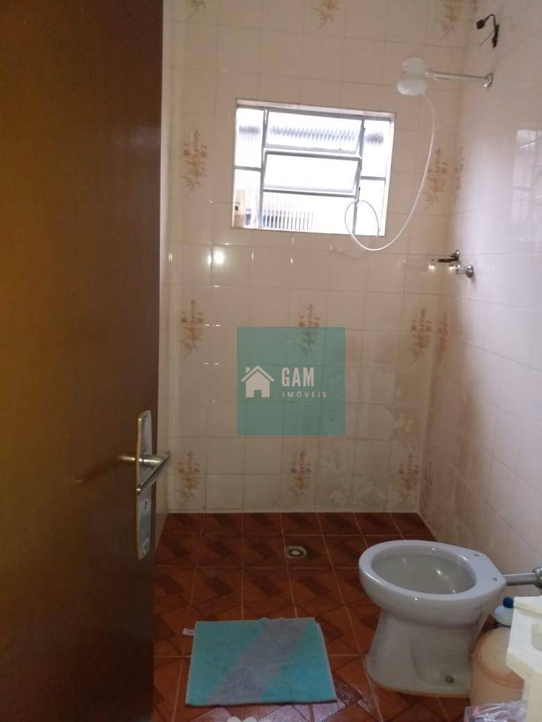 Casa à venda com 6 quartos, 250M2 - Foto 13