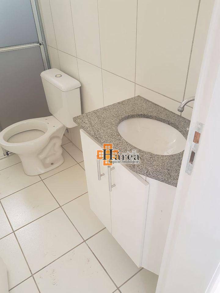 Apartamento à venda e aluguel com 2 quartos, 76m² - Foto 16