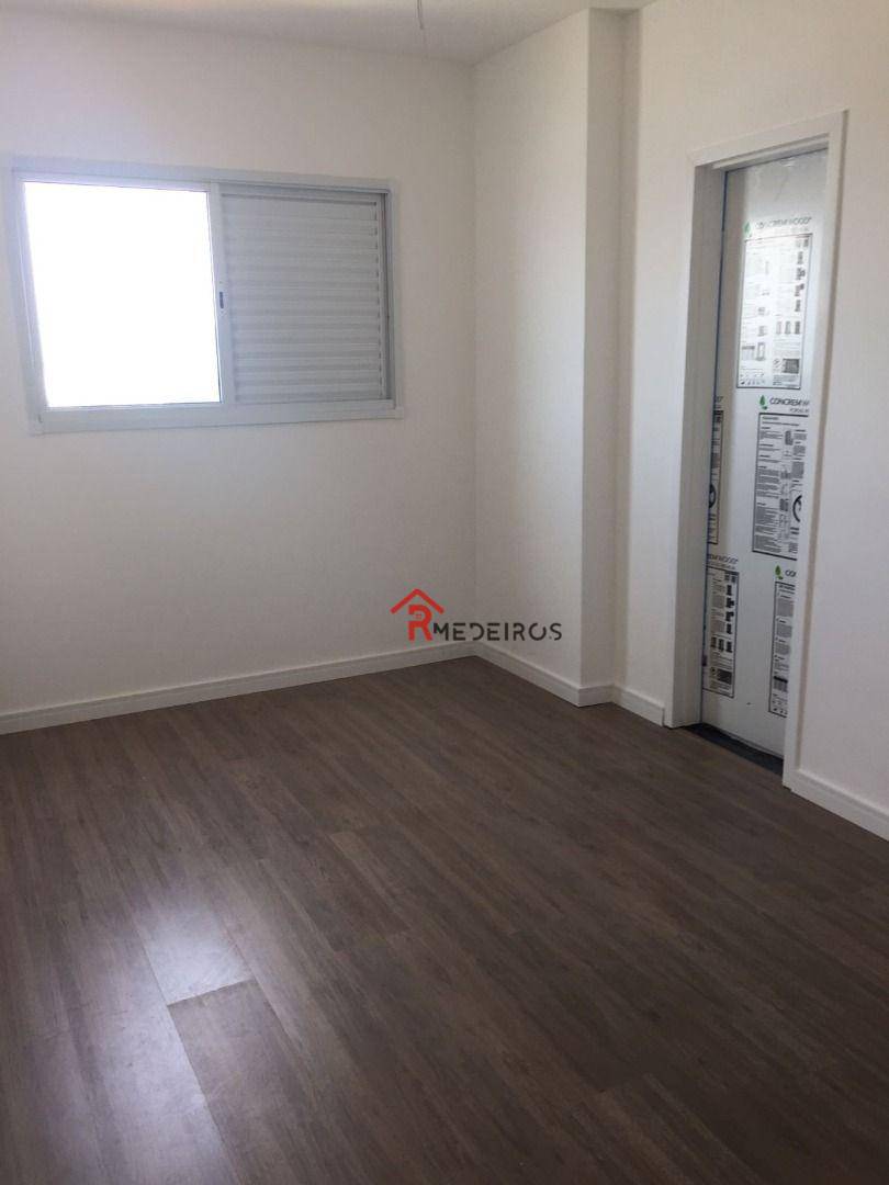 Apartamento à venda com 2 quartos, 74m² - Foto 6