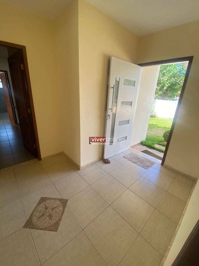 Casa de Condomínio à venda com 6 quartos, 330m² - Foto 24