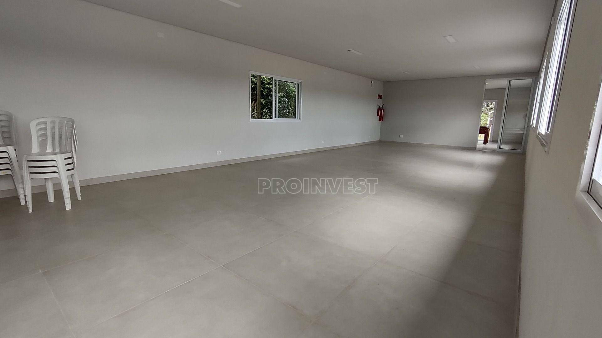 Casa de Condomínio à venda com 3 quartos, 190m² - Foto 21