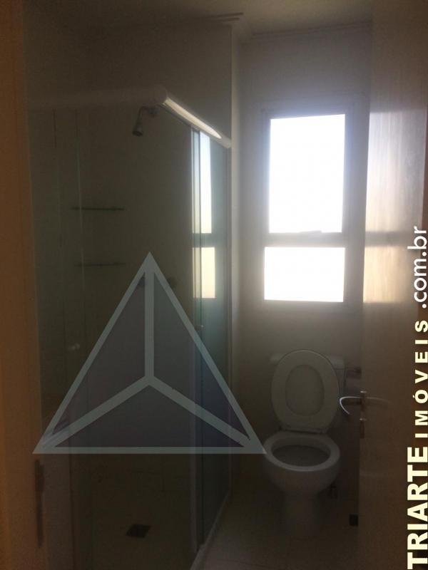 Apartamento para alugar com 2 quartos, 54m² - Foto 15