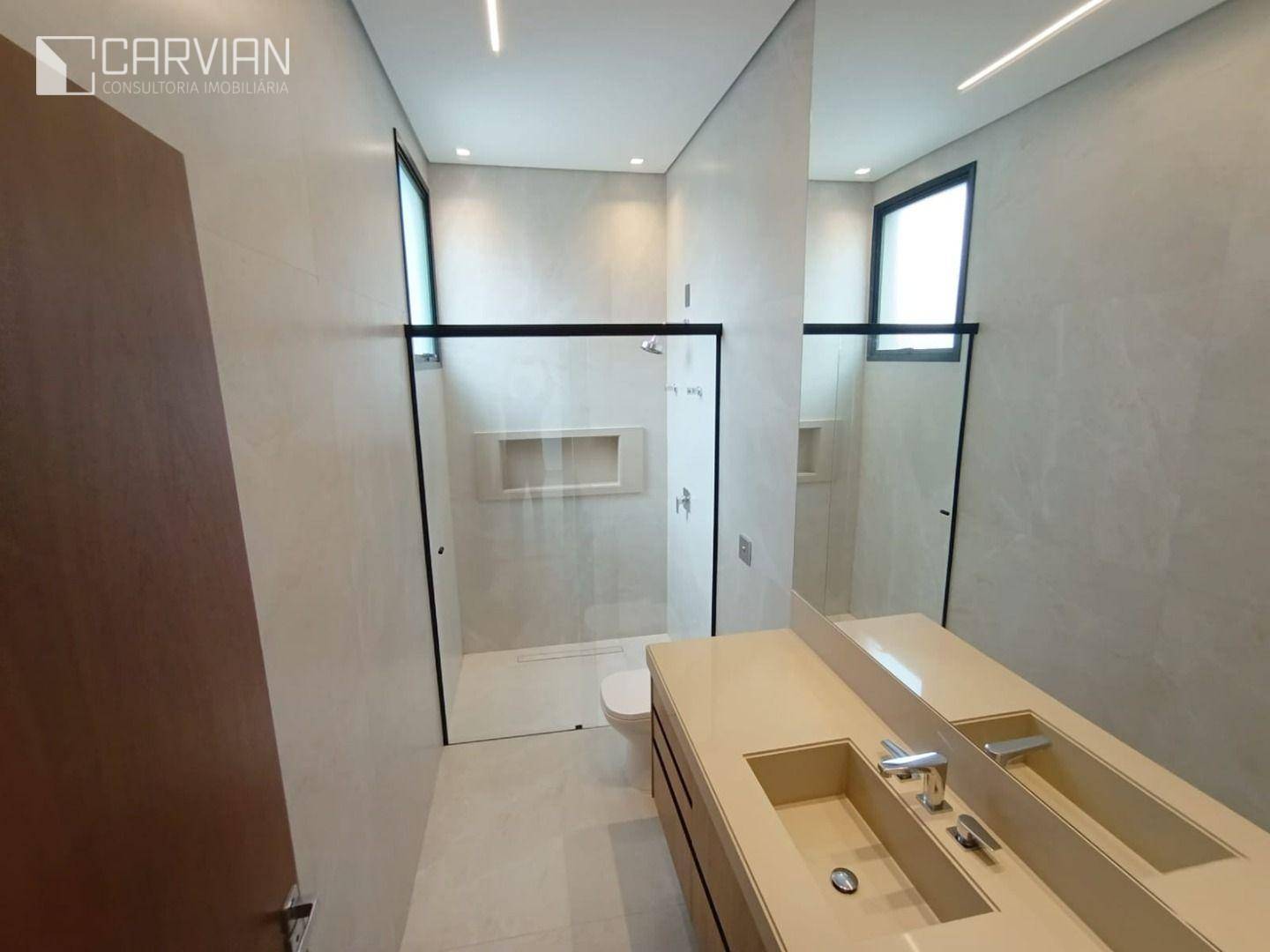 Sobrado à venda com 4 quartos, 364m² - Foto 33