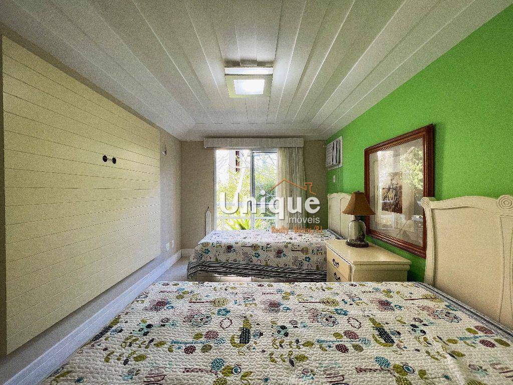 Casa de Condomínio à venda com 4 quartos, 200m² - Foto 36