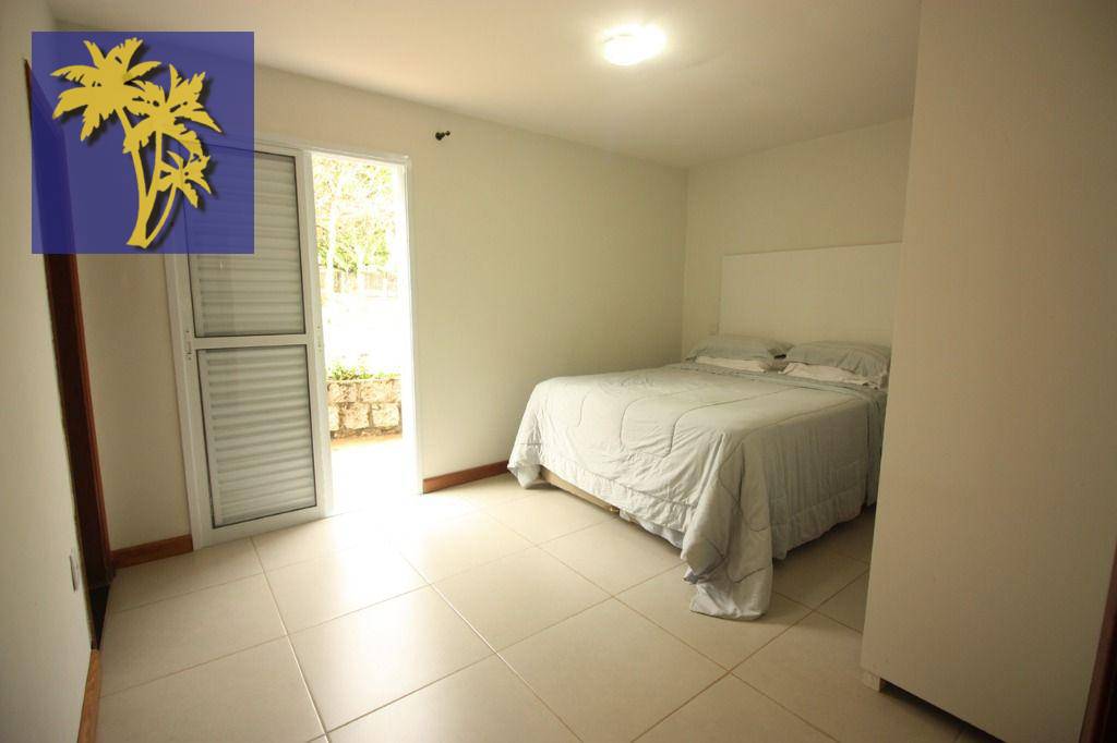 Casa de Condomínio à venda com 5 quartos, 230m² - Foto 24