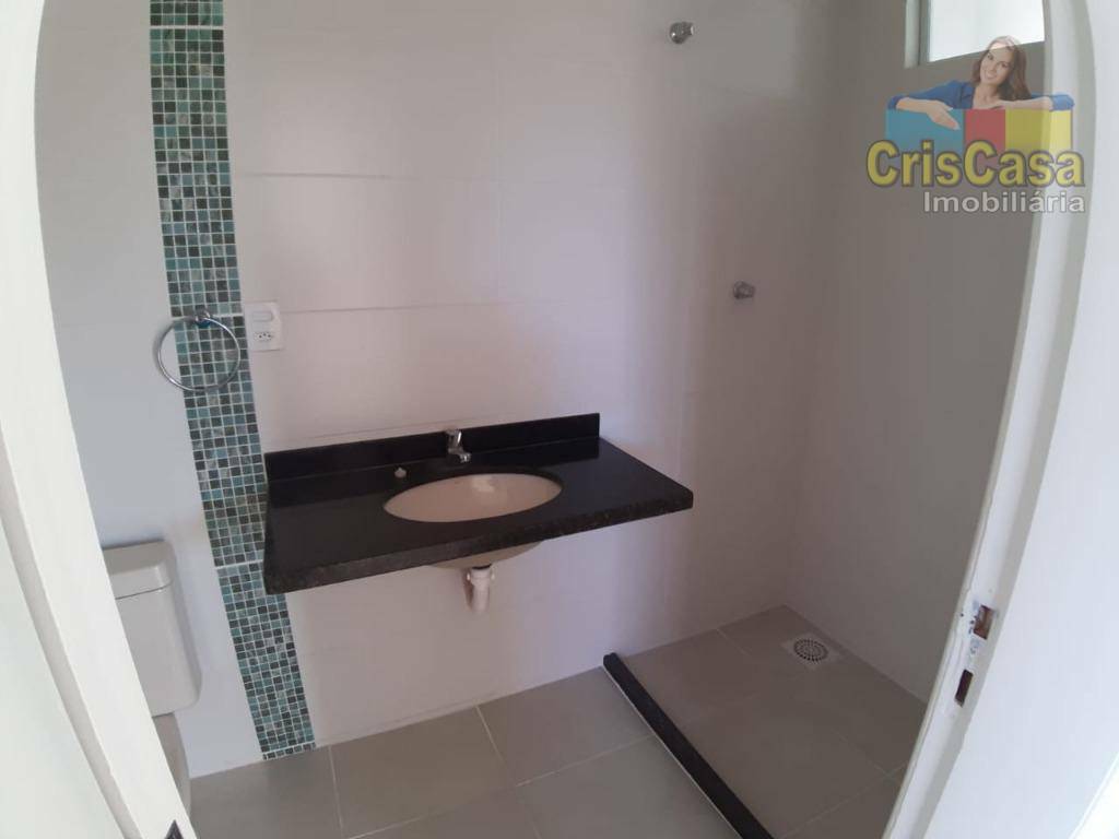 Cobertura à venda com 2 quartos, 140m² - Foto 20