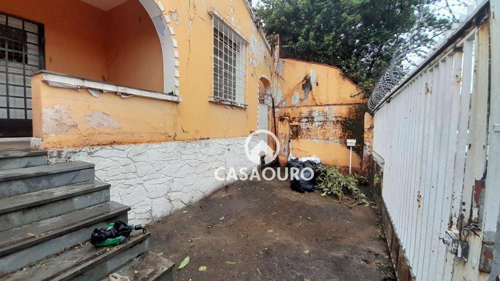 Casa à venda com 3 quartos, 110m² - Foto 9