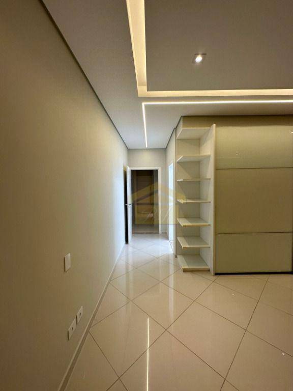 Sobrado à venda com 2 quartos, 240M2 - Foto 25