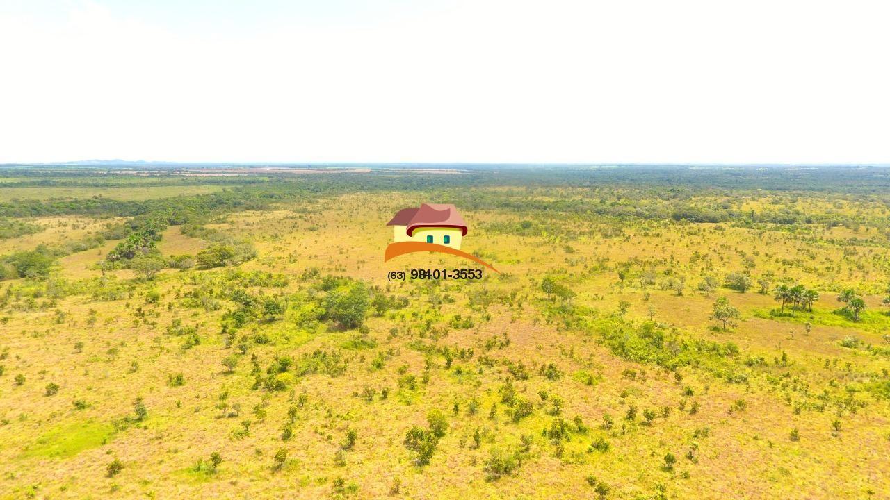 Fazenda à venda, 4060m² - Foto 29