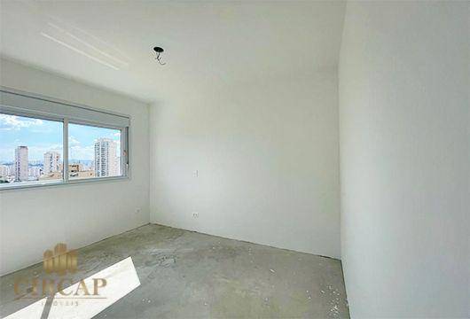 Apartamento à venda com 3 quartos, 221m² - Foto 15