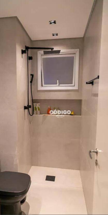 Apartamento à venda com 2 quartos, 84m² - Foto 15