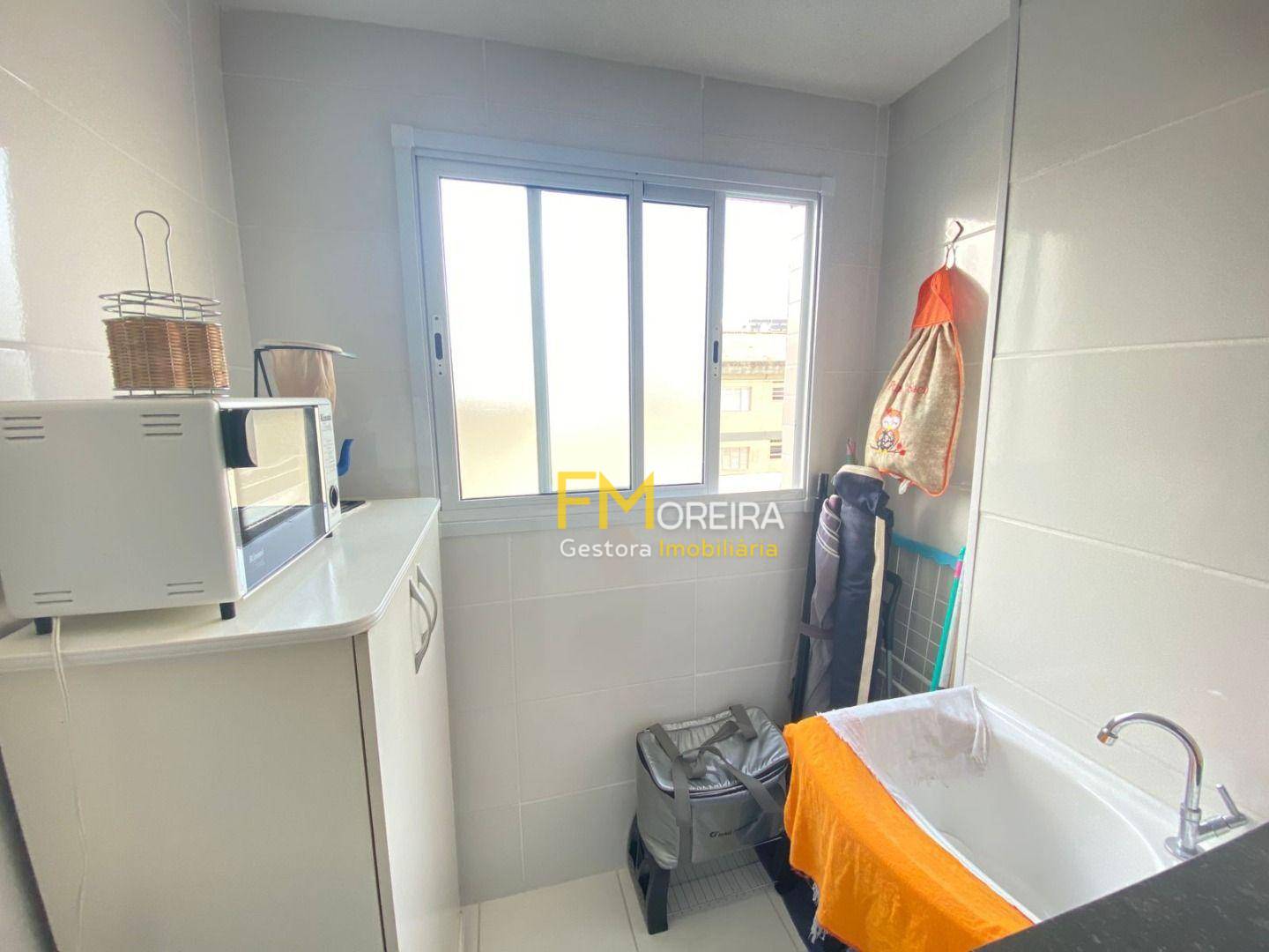 Apartamento à venda com 2 quartos, 68m² - Foto 14