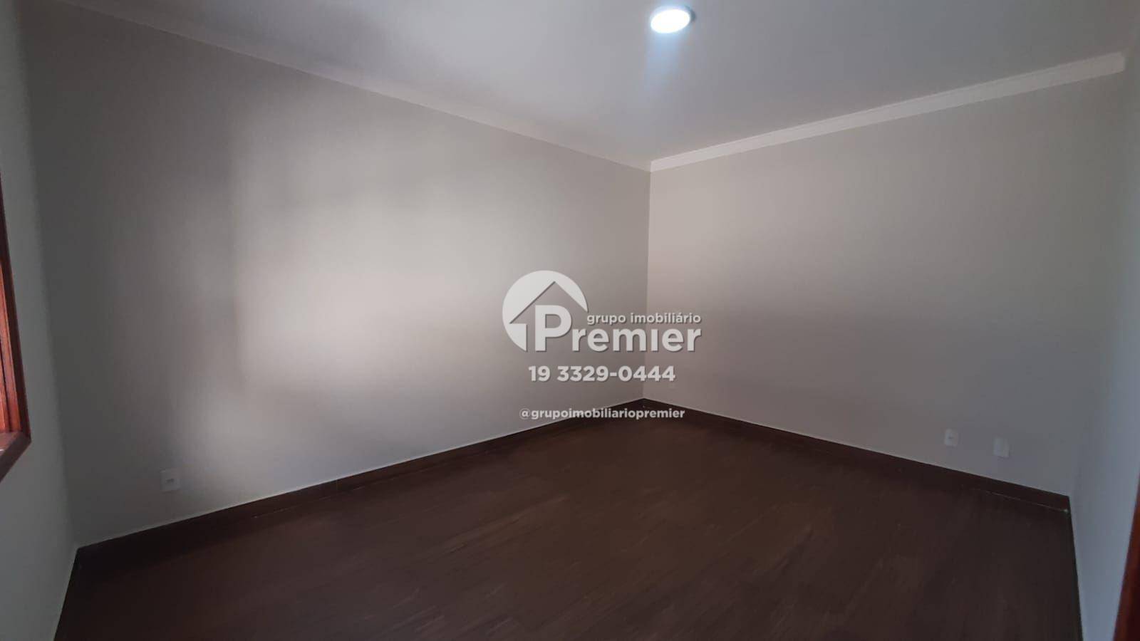 Casa à venda com 2 quartos, 140m² - Foto 15