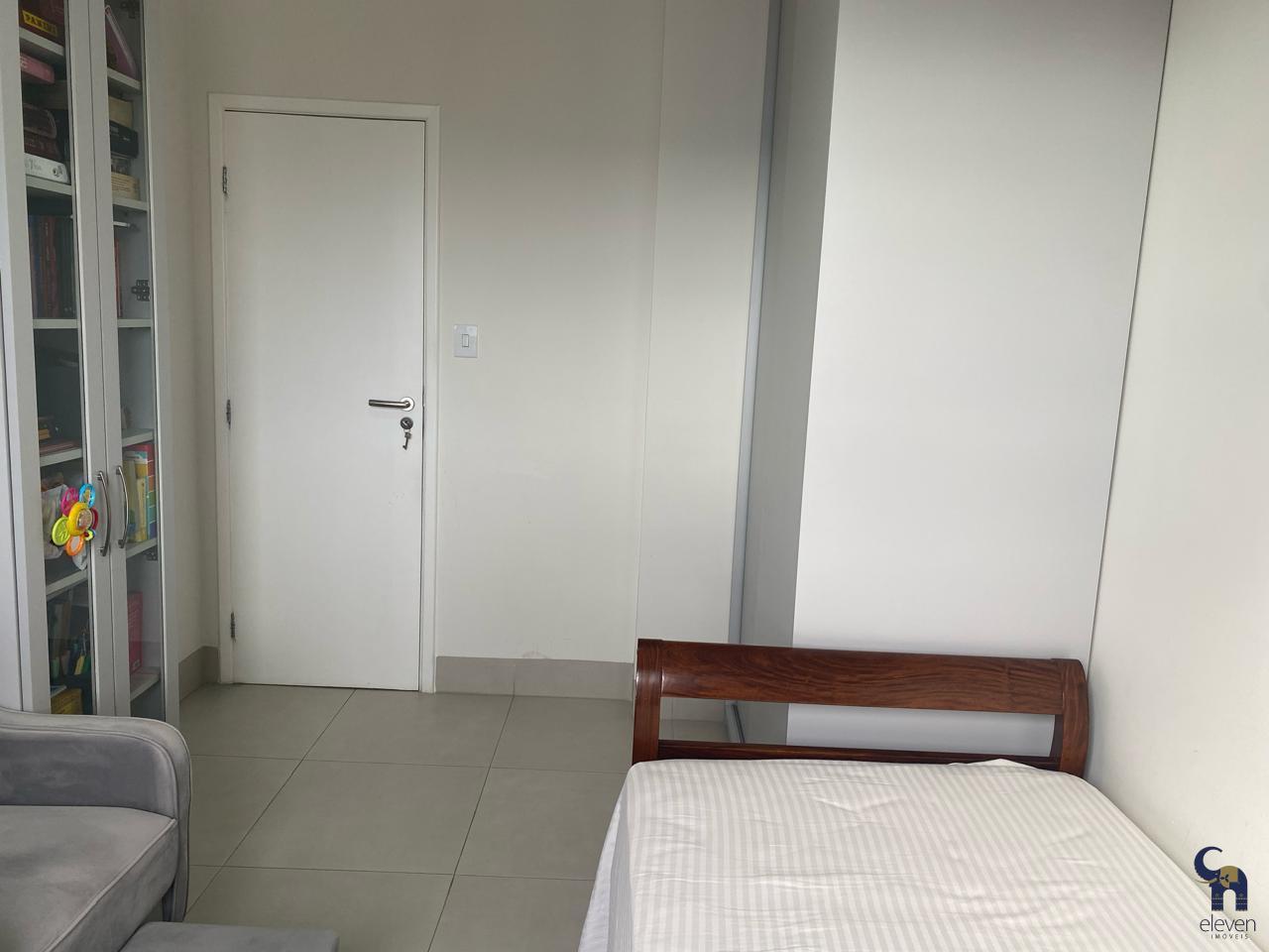 Apartamento à venda com 3 quartos, 100m² - Foto 24