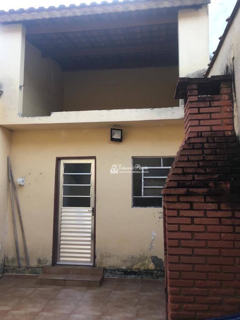 Sobrado à venda com 2 quartos, 151m² - Foto 24