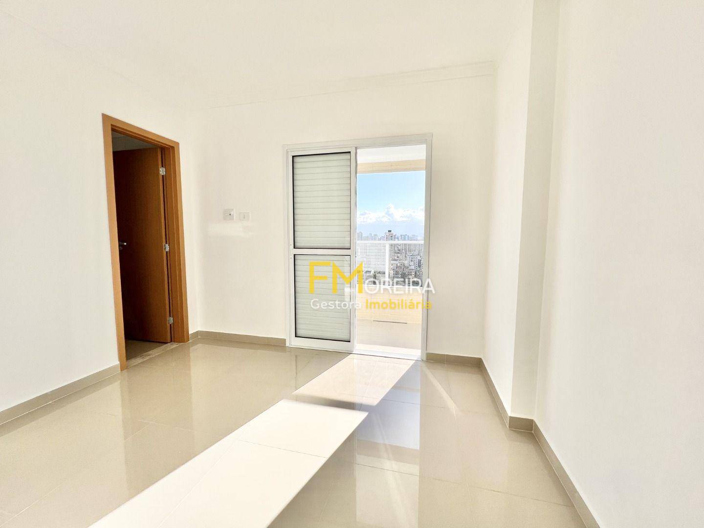 Apartamento à venda com 3 quartos, 127m² - Foto 15