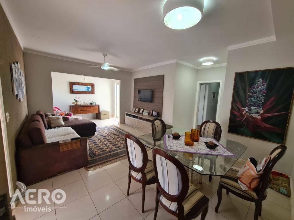 Casa de Condomínio à venda com 3 quartos, 160m² - Foto 3