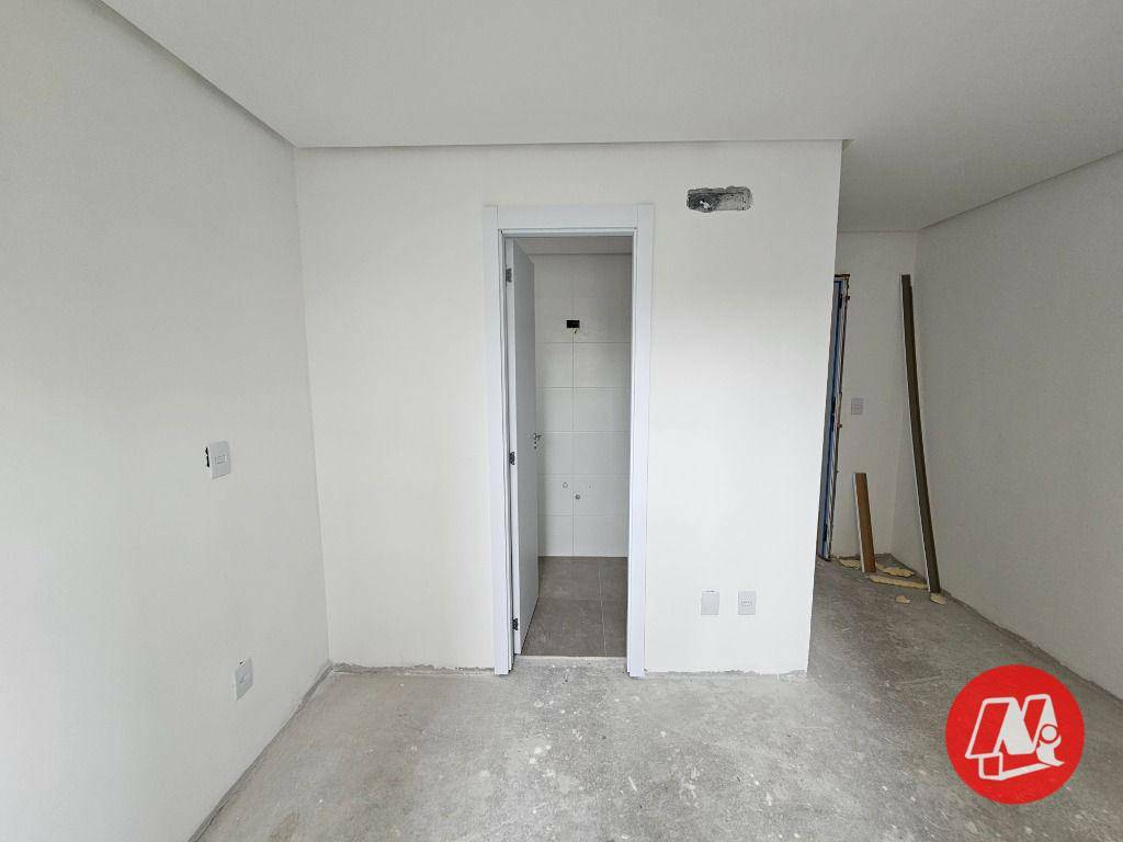 Apartamento para alugar com 2 quartos, 59m² - Foto 13