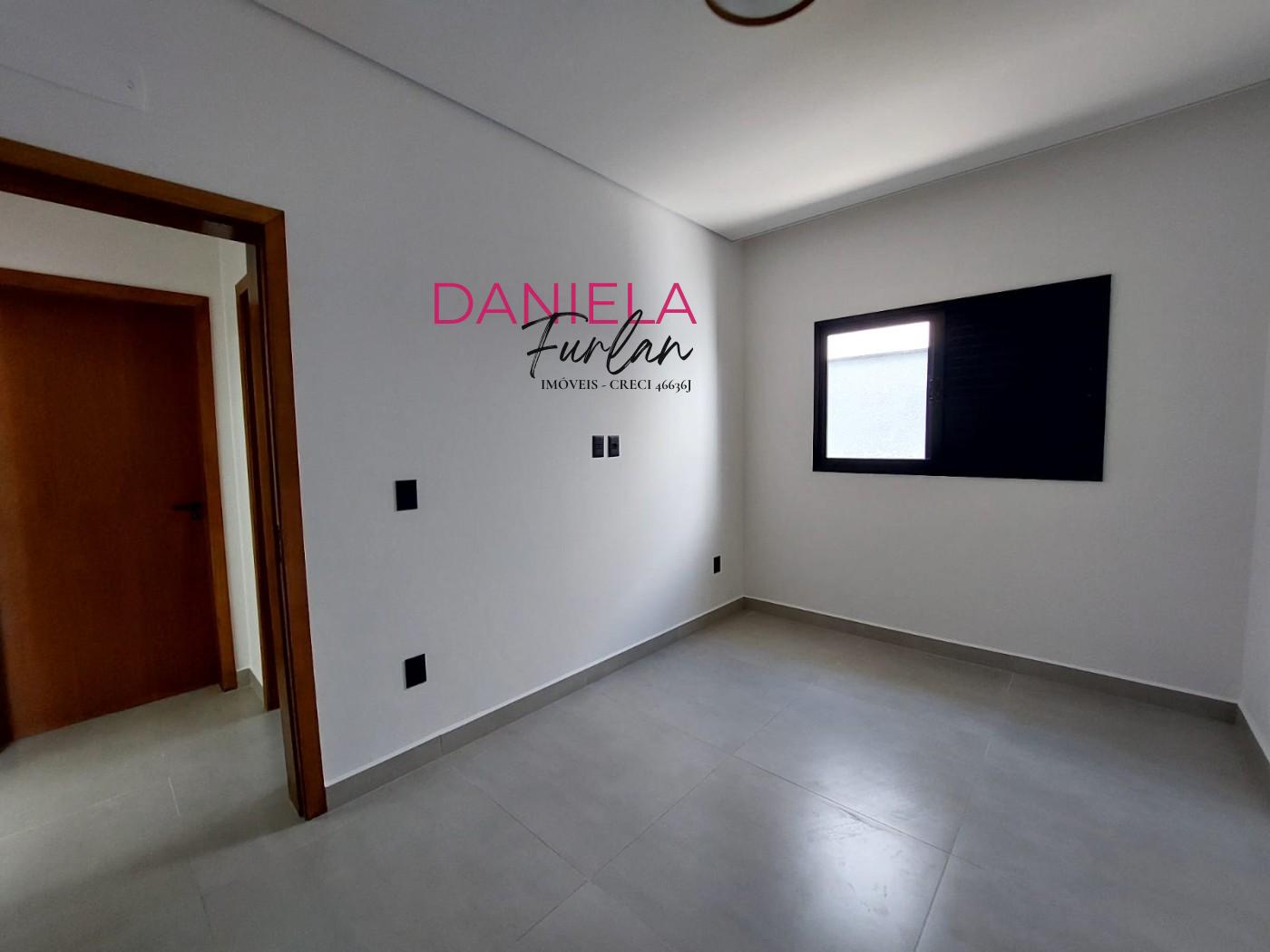 Casa de Condomínio à venda com 3 quartos, 157m² - Foto 24